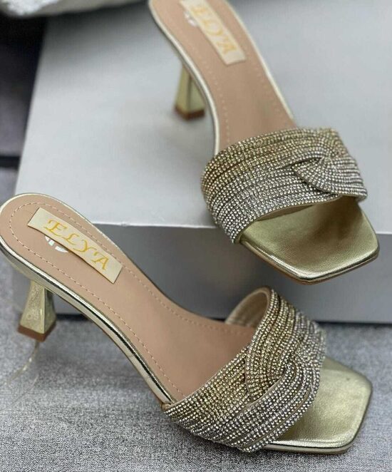 Zapato 14